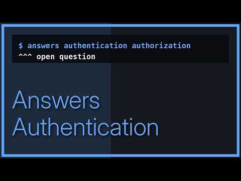 Drupal: working with LDAP authorization hook