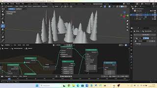BlenderMania3D: Amo a plantar Abolito