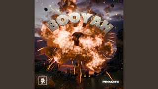 Booyah