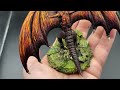 End of video