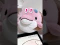 勝手に妊娠した設定にするのやめてください😤