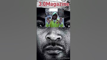 STACK BUNDLES SOMETHING LIKE AH VIRUS