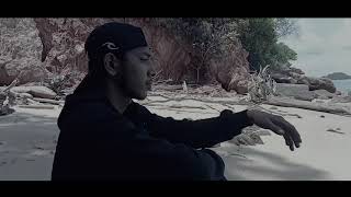 Ingin dia - Yolan zero ichi |hip-hop Indonesia