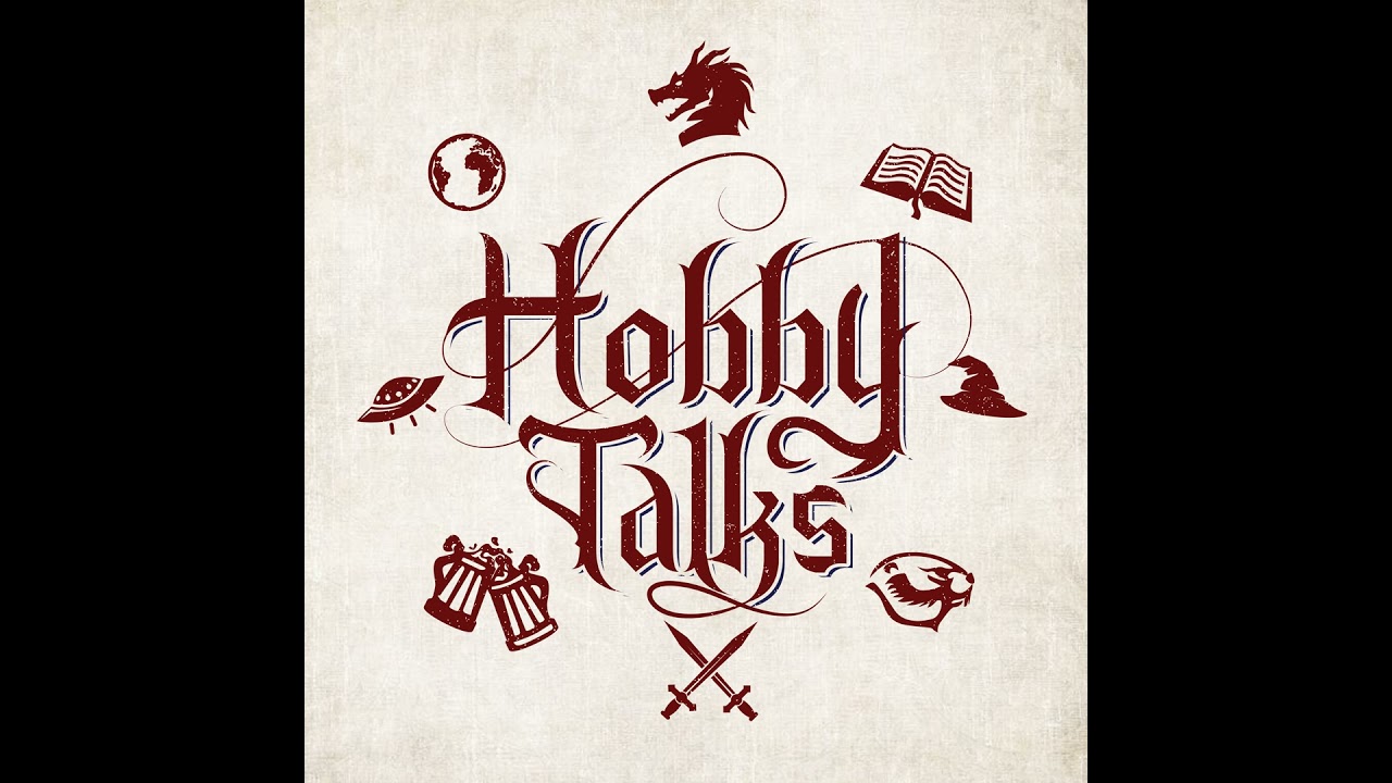 63: Чужие и прочие ксеноморфы