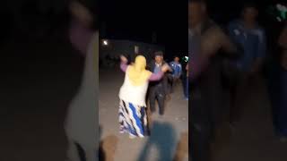 Kağızman Oluklu Koyu