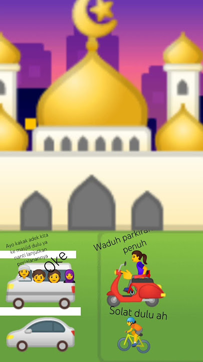 jadi keinget sama tahun 2021