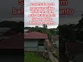 anak muda Aceh promosi Iboih Sabang island dalam bahasa esperanto#shorts