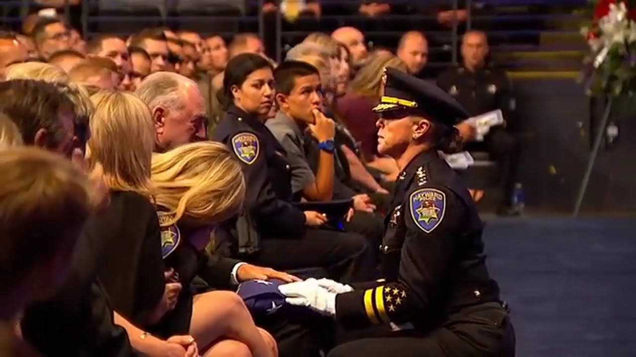 Georgia Law Enforcement Organization