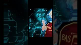 “Blue Lock’s Coldest Ego 😈 | Kaiser Edit”