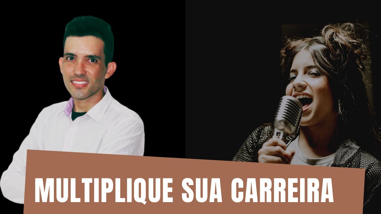6️⃣ Como Aumentar o Valor dos Seus Direitos Autorais | Rubens Lessa