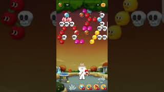 line bubble2 @Thailand ด่าน 1173 by suprinya