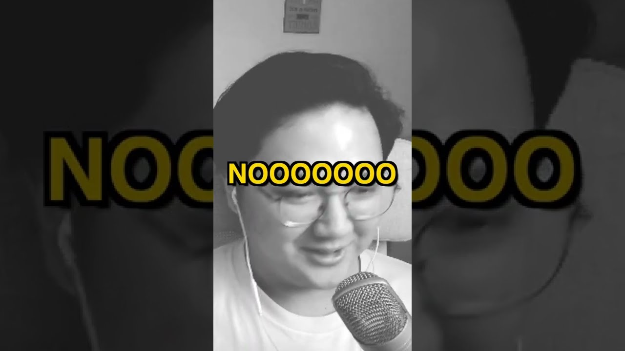 what a nice timing 🙃 - Pokemon Legends: Arceus