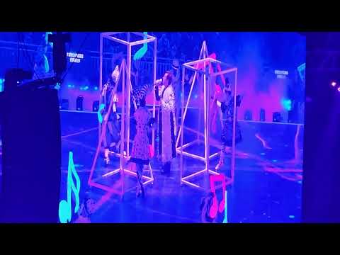 2026.譚詠麟刻骨銘心演唱會.幻影