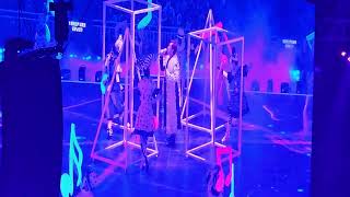 2026.譚詠麟刻骨銘心演唱會.幻影