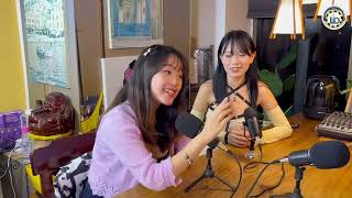 《禁區訪談》香港都有交換P？實踐者Macy分享「多人運動」經驗！偽娘MCYIP自爆最多試過...