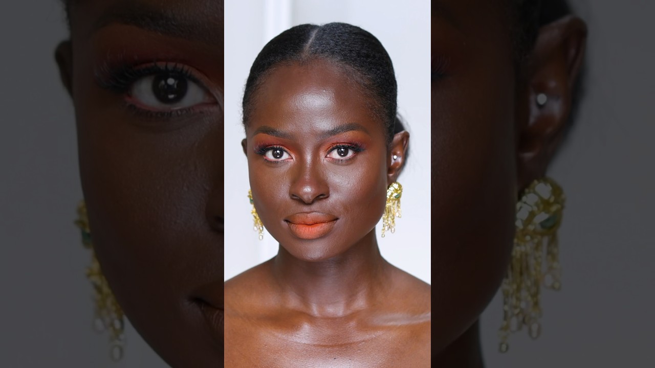 It’s still mee guys! 😭😭