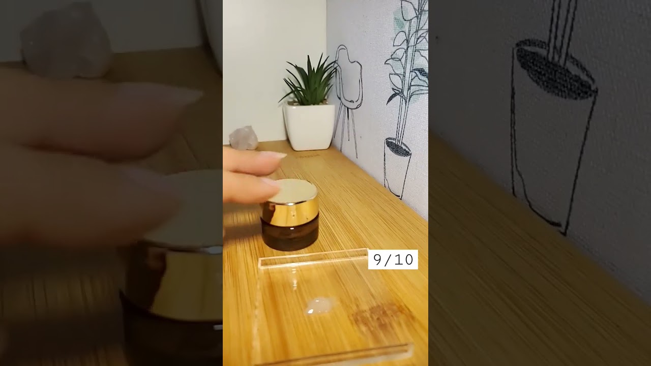 ESTEE LAUDER Advanced Night Repair Eye