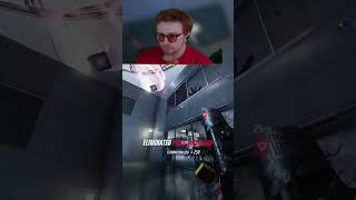 This Game Is The Best