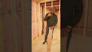 Fire Separation in Basement Apartment Construction: Importance and Requirements #basementrenovation Profile