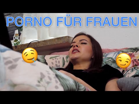 P*rno für Frauen - Die Traumvorstellung