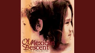 Money Is Meaningless