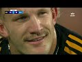 Match Highlights - Round 6 vs Chiefs