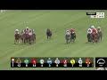 BIG UPSET in the Queen Elizabeth II Jubilee Stakes | #RoyalAscot
