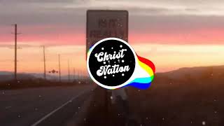 Forrest Frank - Is it really over