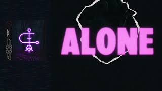 Download Lagu DESIGNER DISGUISE - BETTER OFF ALONE (OFFICIAL LYRIC VIDEO) MP3