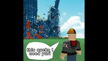 Beating a random ULTRAKILL level everyday until Fraud releases - Day 401