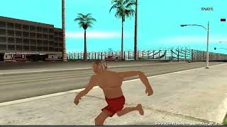 [Aporte SAMP] Wallhack para Fenixzone 2022