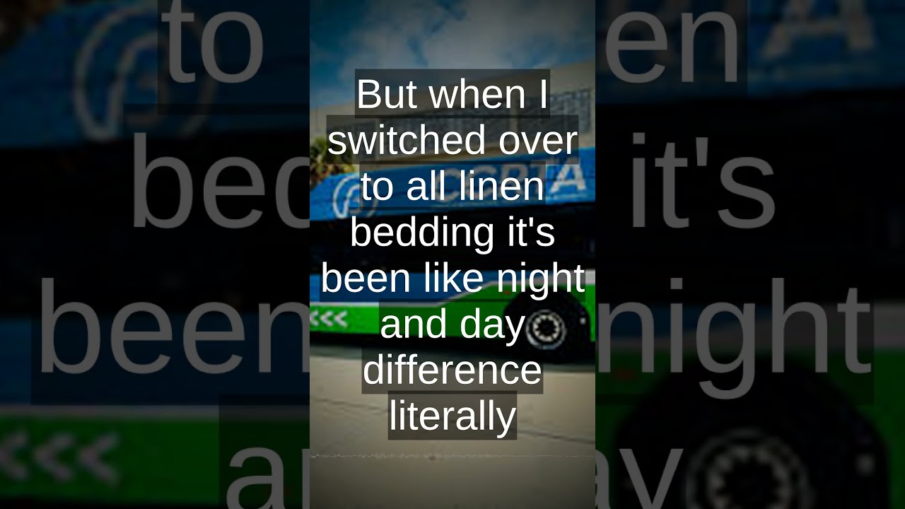 john heath Live Stream while radio harassed