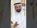 حكام الامارات حكام الامارات