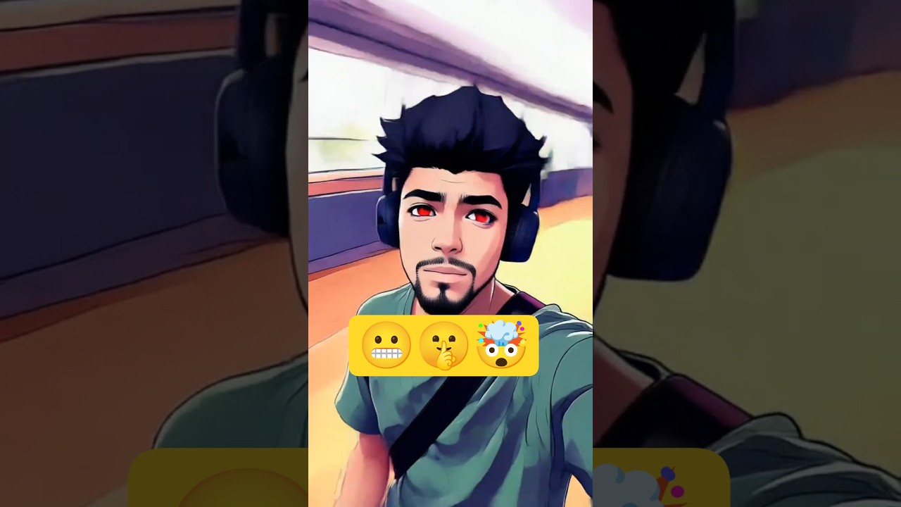 Perfect Vibe 💫 | From Assam With Vibes 