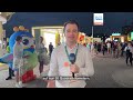 Nachrichten des Tages | 22. April 2026 - Abendausgabe