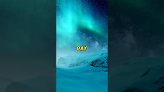 Should We Have A Space Day?