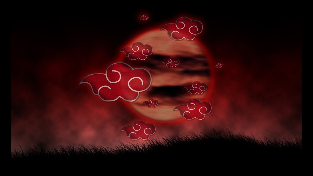 Akatsuki Souken | Akatsuki Giken