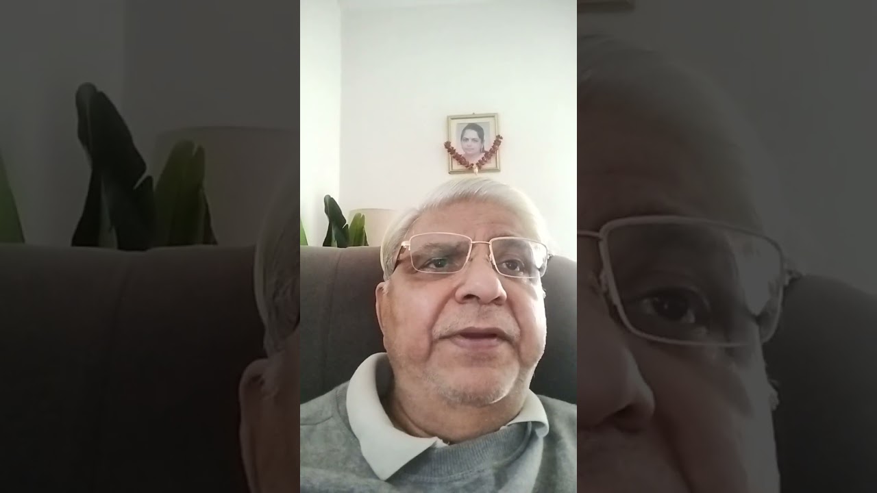 A  classic  song  of  movie  Hamdono   sung  by  me    Pl  like  share & subscribe 