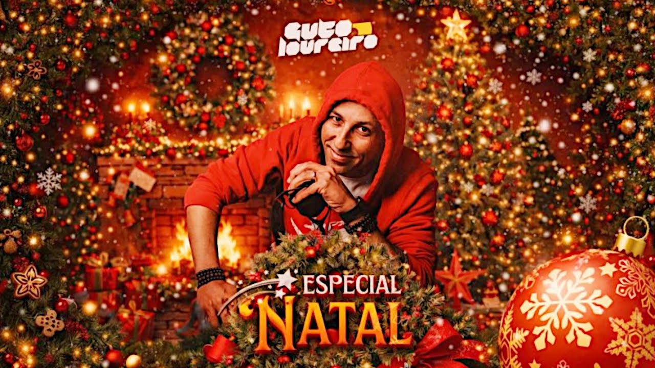 youtube video converter, video convert online