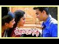 Alaipayuthe scenes  mangalyam song  madhavan and shalini gets married  latest movie scenes