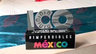 Doña Urraca Querétaro es una experiencia Imperdible de México