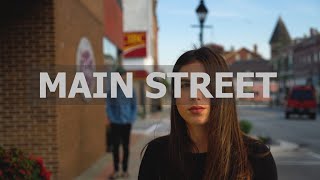 Dji Ronin Sc Test Video