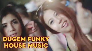 Legendary house Music Nostalgia Dugem Party Suhunya Remix Pemersatu Bangsa 90/2000 S vol 46