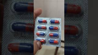 best pimple medicine/supplement #pimpletreatment #acnetreatment #medicine #ytviral
