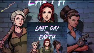 Revenge Raid Base Deloki Ldoe