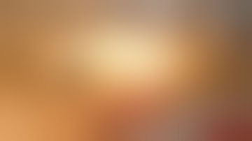 Critical Slow Motion Combat REDUX - [The Witcher 3 Mod Preview]