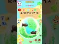 どうぶつの森ドラム叩いてみたなどを撮った日#ドラム #shorts
