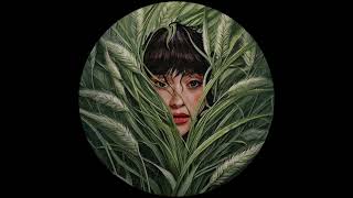 Irina Rimes - Dudadu ( Lascu Edit )