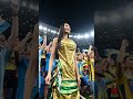 World Cup Dress #ai #aigard #aicontent #worldcup #trophies #worldcuptrophy #sports