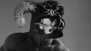 Tips for The Dream Demon inside of Escape the Darkness